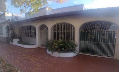 Casa en Lomas de Zamora Oeste