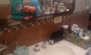 Casa en Lomas de Zamora Oeste