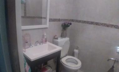 Casa en Lomas de Zamora Oeste