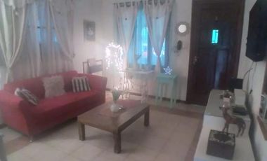 Casa en Lomas de Zamora Oeste