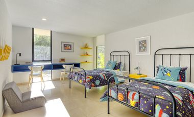 TOWNHOUSE EN VENTA EN ZIBATÁ E1