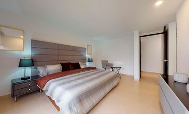 TOWNHOUSE EN VENTA EN ZIBATÁ E1