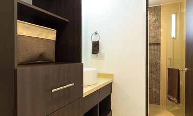 TOWNHOUSE EN VENTA EN ZIBATÁ E1