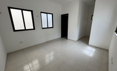 CASA EN VENTA EN SEGUNDA FILA EN LA PLAYA, SAN BENITO