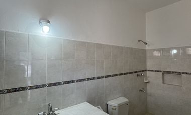 CASA EN VENTA EN SEGUNDA FILA EN LA PLAYA, SAN BENITO