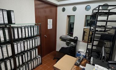 Bodega en venta en Iztapalapa, Valle del Sur