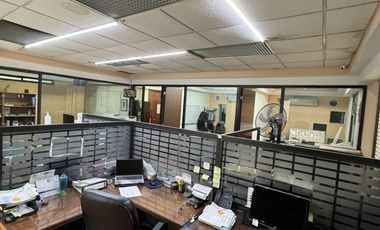 Bodega en venta en Iztapalapa, Valle del Sur