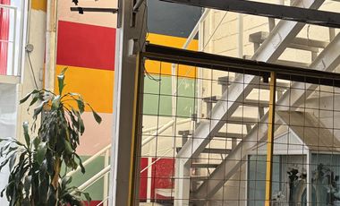 Bodega en venta en Iztapalapa, Valle del Sur