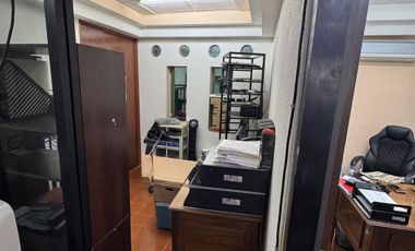 Bodega en venta en Iztapalapa, Valle del Sur