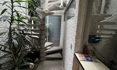 Bodega en venta en Iztapalapa, Valle del Sur