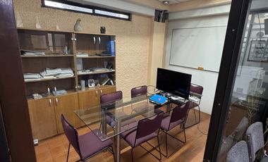 Bodega en venta en Iztapalapa, Valle del Sur