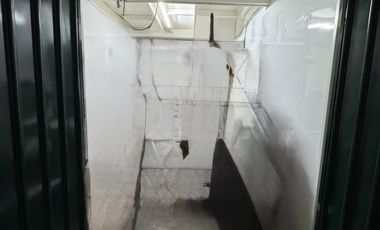 Bodega en venta en Iztapalapa, Valle del Sur