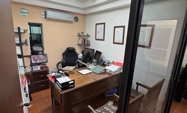 Bodega en venta en Iztapalapa, Valle del Sur