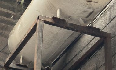 Bodega en venta en Iztapalapa, Valle del Sur