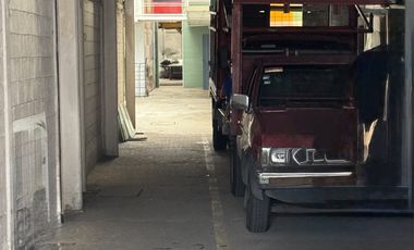 Bodega en venta en Iztapalapa, Valle del Sur