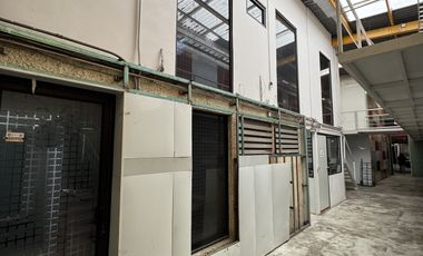 Bodega en venta en Iztapalapa, Valle del Sur