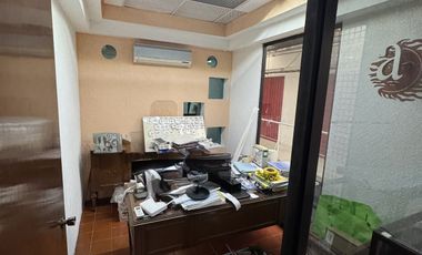 Bodega en venta en Iztapalapa, Valle del Sur