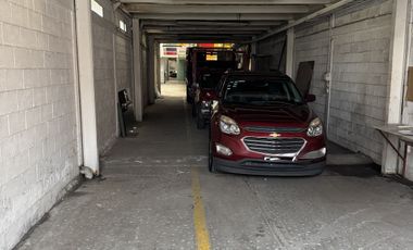 Bodega en venta en Iztapalapa, Valle del Sur