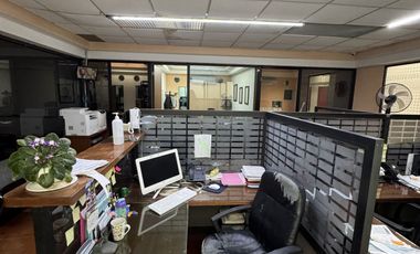 Bodega en venta en Iztapalapa, Valle del Sur