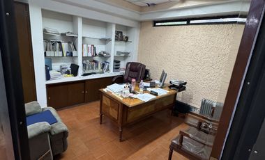 Bodega en venta en Iztapalapa, Valle del Sur