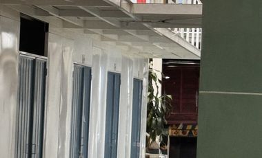 Bodega en venta en Iztapalapa, Valle del Sur