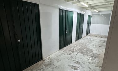 Bodega en venta en Iztapalapa, Valle del Sur