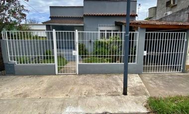 Casa en Alquiler | 3 Ambientes | Milberg, Tigre