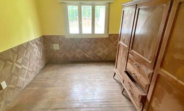 Casa en Alquiler | 3 Ambientes | Milberg, Tigre