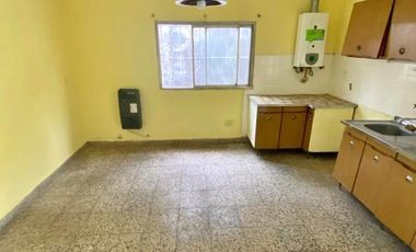 Casa en Alquiler | 3 Ambientes | Milberg, Tigre