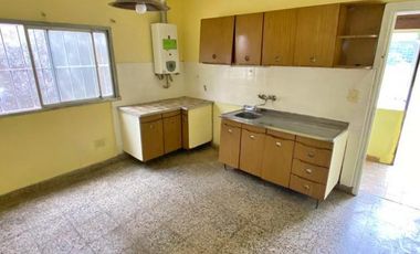 Casa en Alquiler | 3 Ambientes | Milberg, Tigre