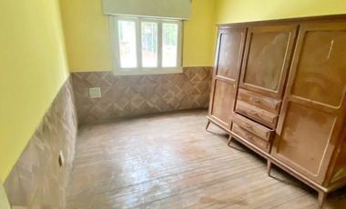 Casa en Alquiler | 3 Ambientes | Milberg, Tigre