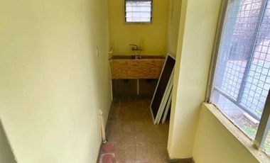 Casa en Alquiler | 3 Ambientes | Milberg, Tigre