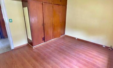 Casa en Alquiler | 3 Ambientes | Milberg, Tigre