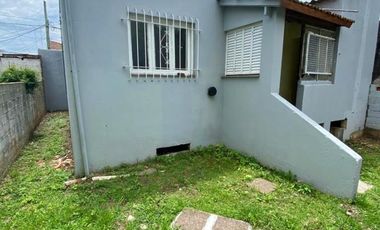 Casa en Alquiler | 3 Ambientes | Milberg, Tigre