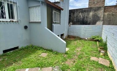Casa en Alquiler | 3 Ambientes | Milberg, Tigre