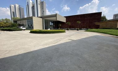 Departamento Venta Lo alto.