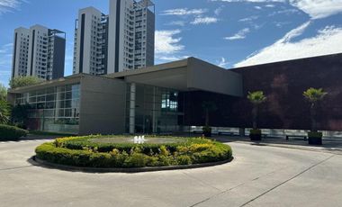 Departamento Venta Lo alto.