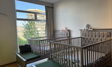 Departamento Venta Lo alto.