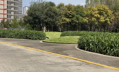 Departamento Venta Lo alto.