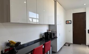 Departamento Venta Lo alto.