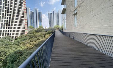 Departamento Venta Lo alto.