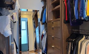 Departamento Venta Lo alto.
