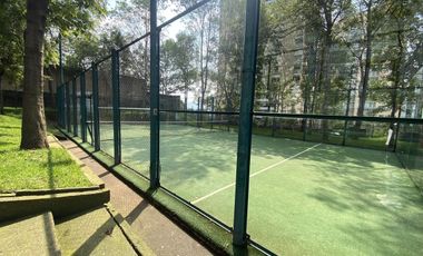 Departamento Venta Lo alto.