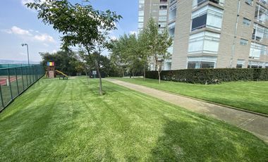 Departamento Venta Lo alto.