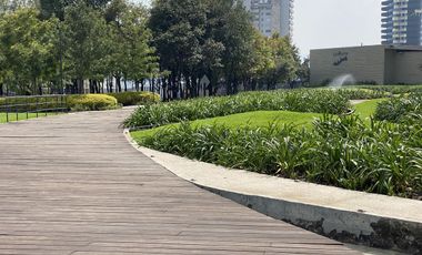 Departamento Venta Lo alto.