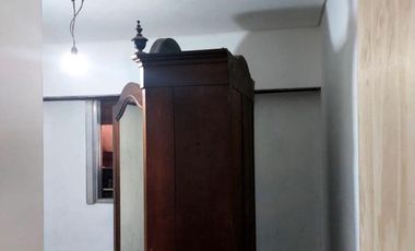 Casa en venta - 3 Dormitorios 2 Baños 4 Cocheras - 500Mts2 - Bernal Oeste