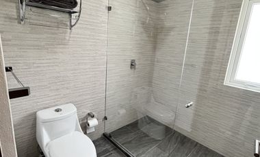 Departamento en renta en cumbres de lago Juriquilla