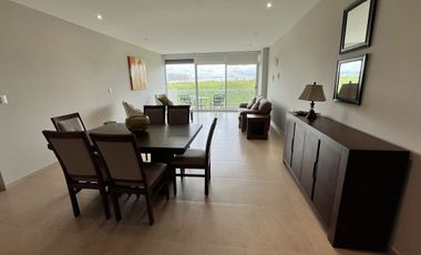 Departamento venta y renta Juriquilla