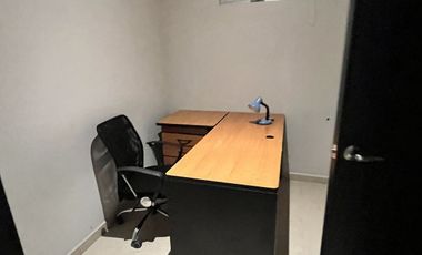 Departamento venta y renta Juriquilla
