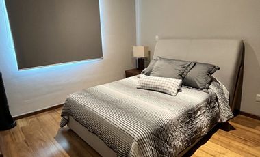 Departamento venta y renta Juriquilla